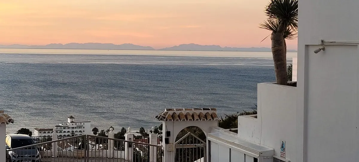 9db99154-9c53-458f-afb4-ddfaab1bc27e