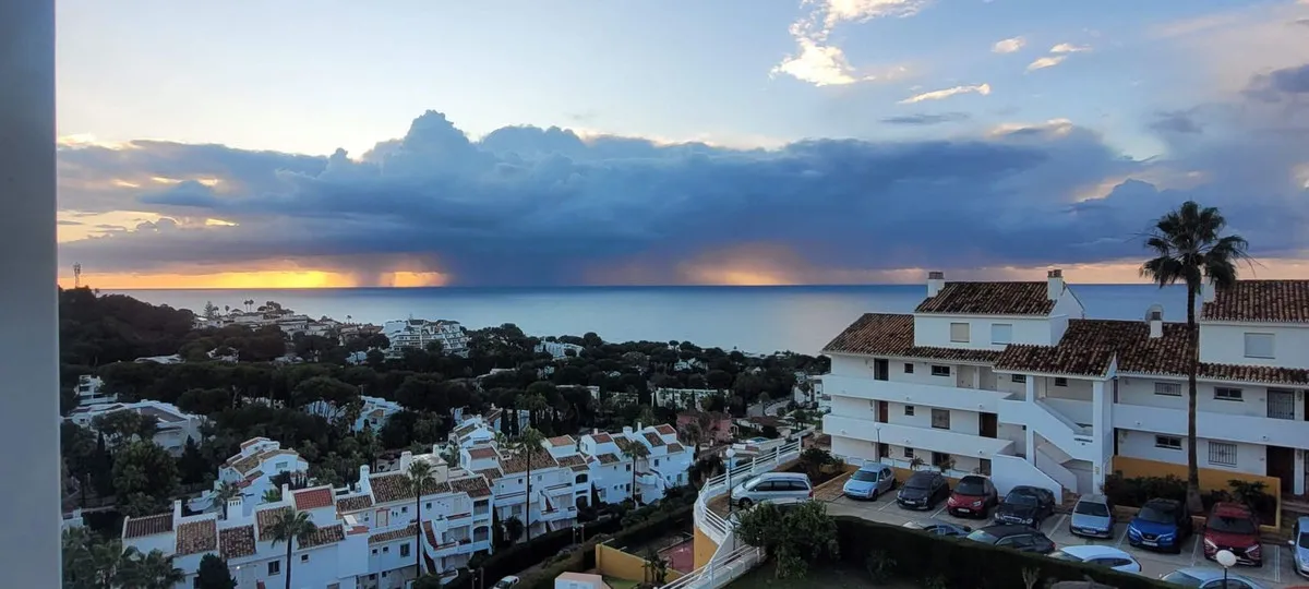 9f098557-7ee4-4797-a70e-4cc4986282db