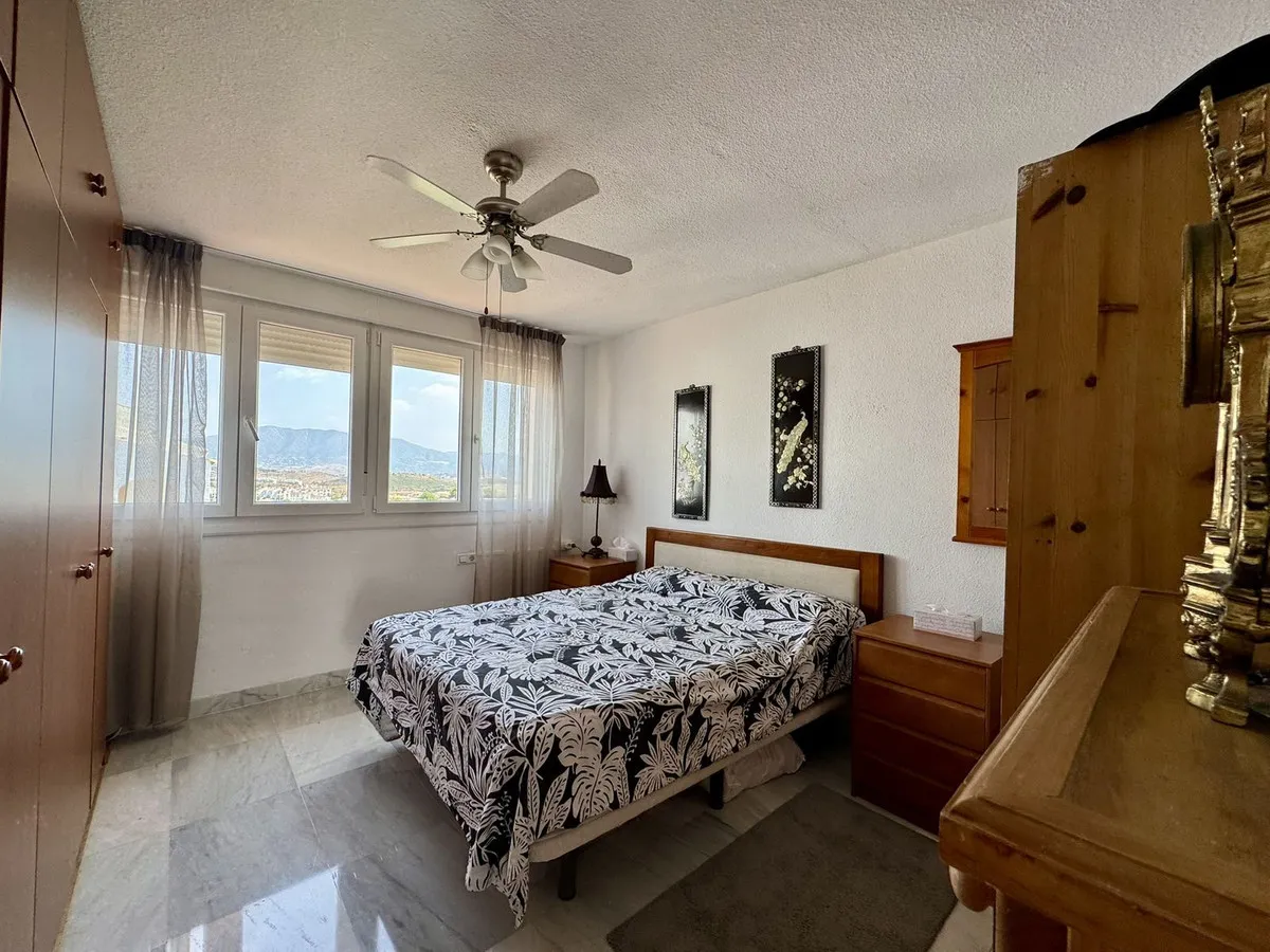 a6b2ea5c-ceb9-4b8c-993d-18b320c0c073