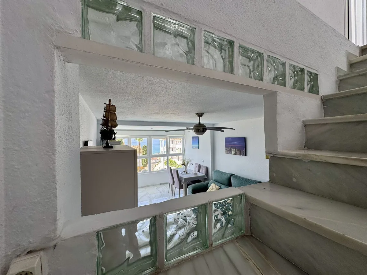 a728520c-4e0e-43f6-ab06-fb56d949423e