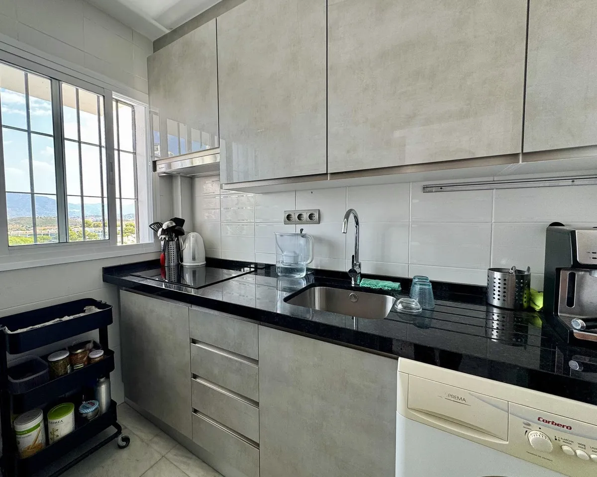 ad516550-9e5d-4485-9fa7-15d004dc9710