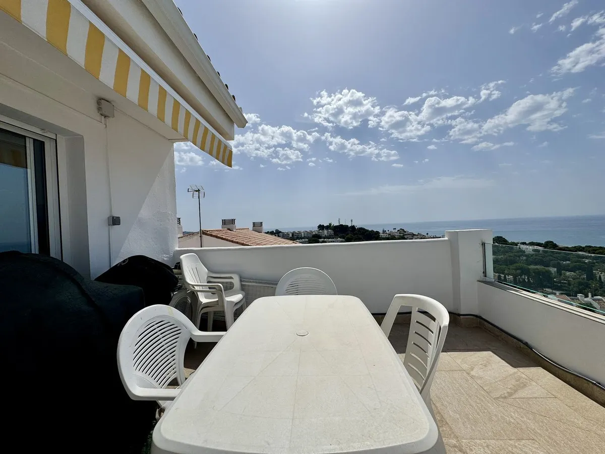 cf6180a1-6194-4255-a083-5bbf489c59e8