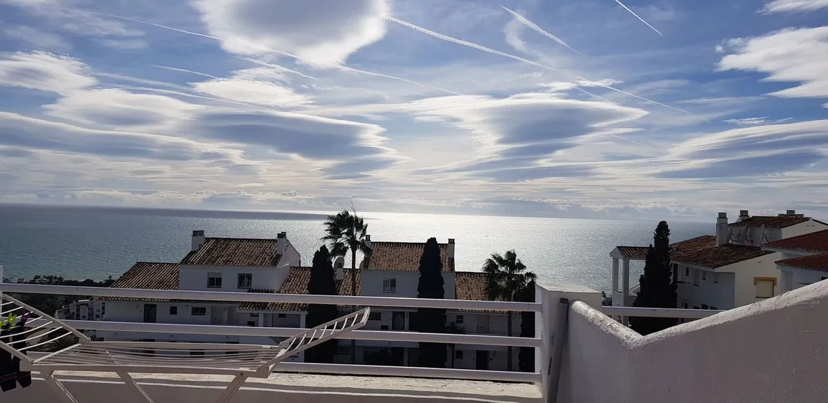 d5a594d4-80cd-4483-bfdc-ce9f5d4728db