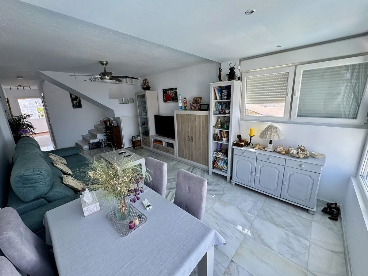 dc0cc400-d869-4ecd-a3df-620b78f789bf