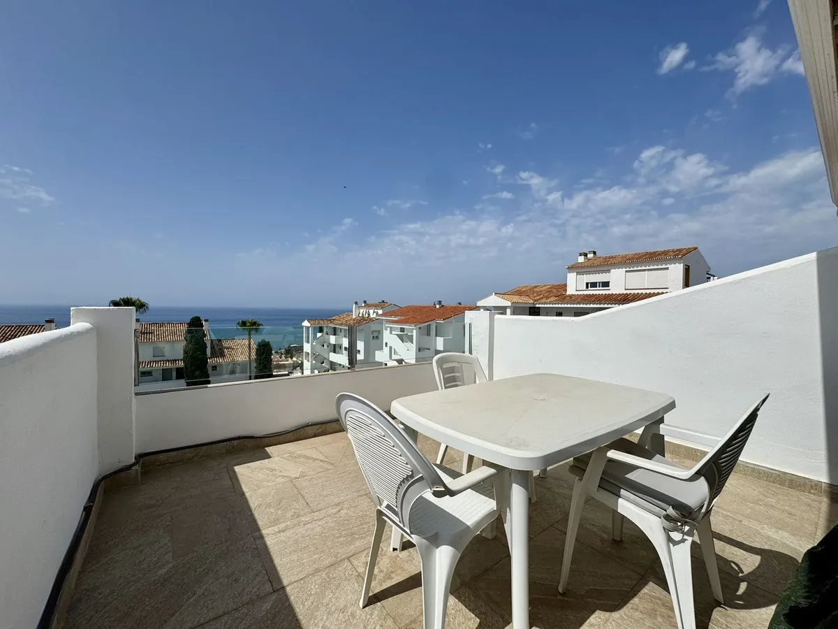 ea26f3c7-4186-4322-baa8-98cb38ac5de6