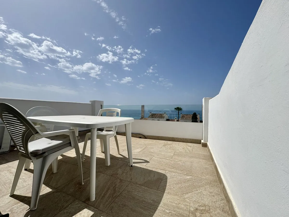 ec245eb6-0fc2-41fb-8880-55d7b5004acc