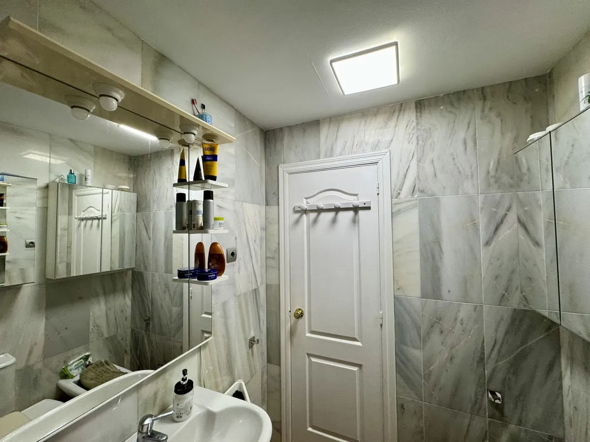 ee922b2e-a779-4ad9-bb9b-ea094aeafe7c