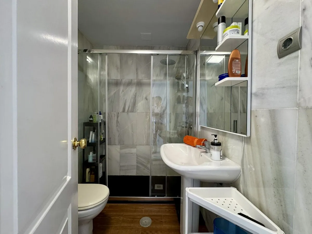 f5912cff-3d1c-400c-9ecf-2e8f2ce6b5fb