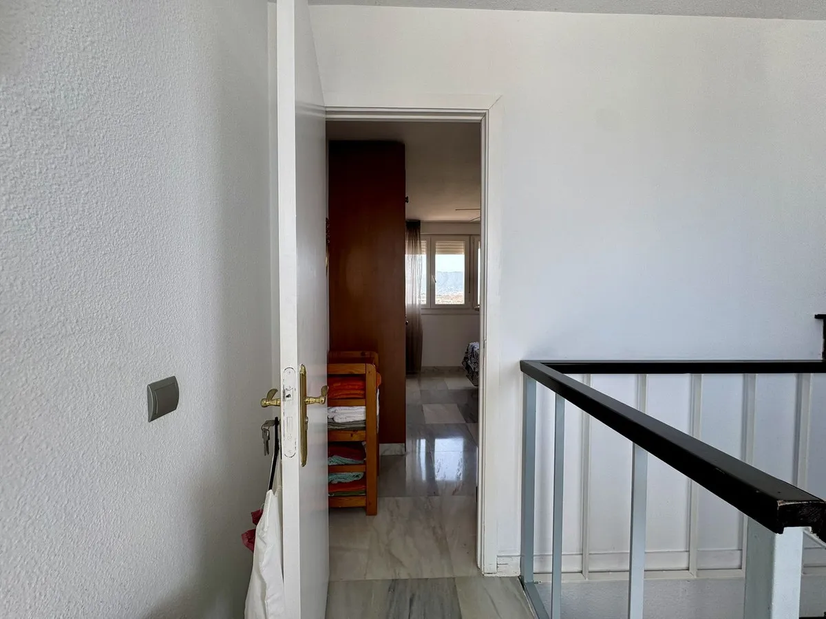 fa55220f-c8de-46a1-9e90-f9d869dd78be