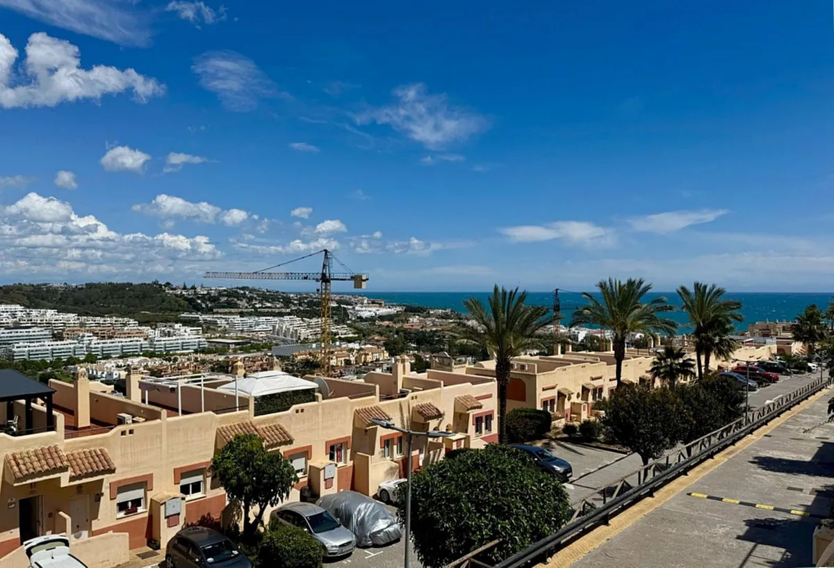 36166acd-a655-4c43-ab66-a3c4088ca5e6