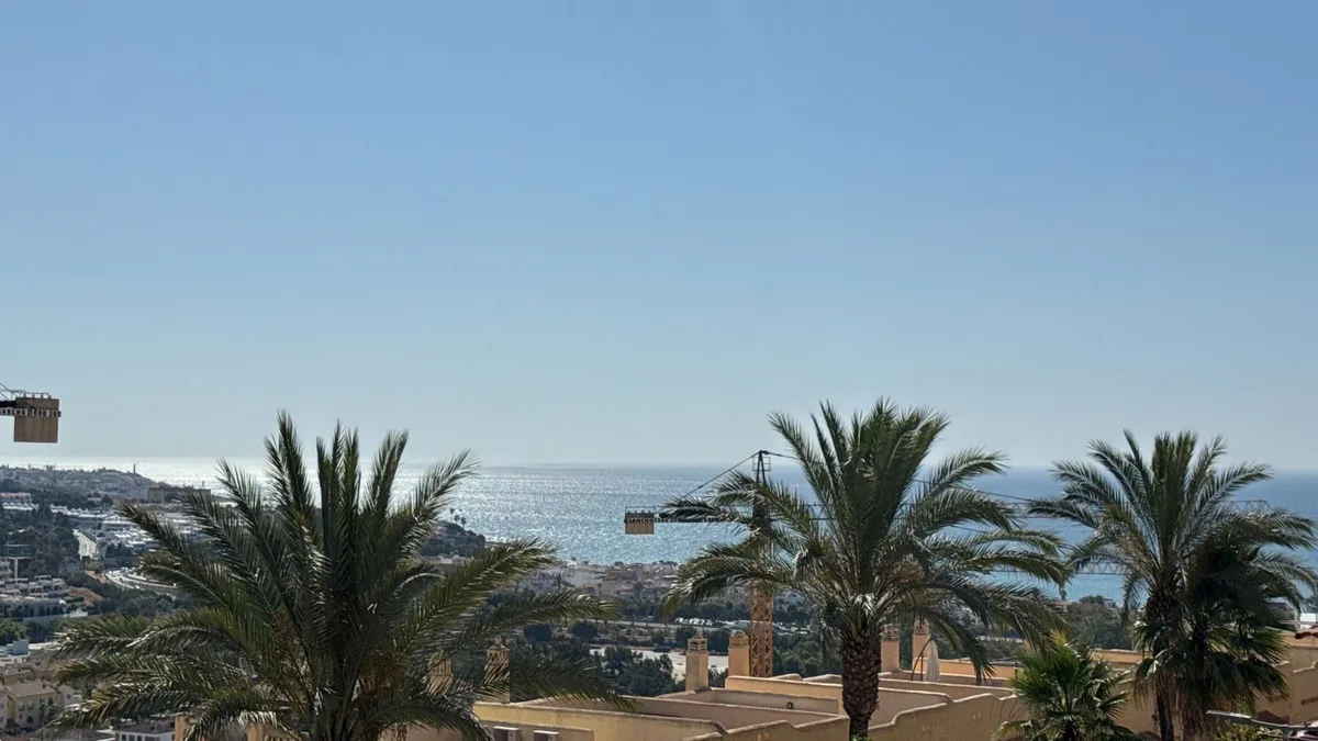 6f611f34-783a-45b2-a17c-0926c00fa915