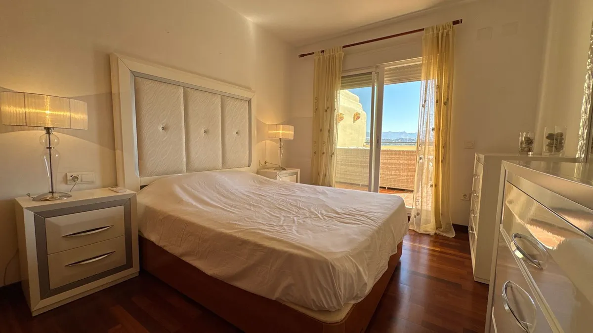 8c5be229-d80b-4296-bd6e-828fdd7a03d5