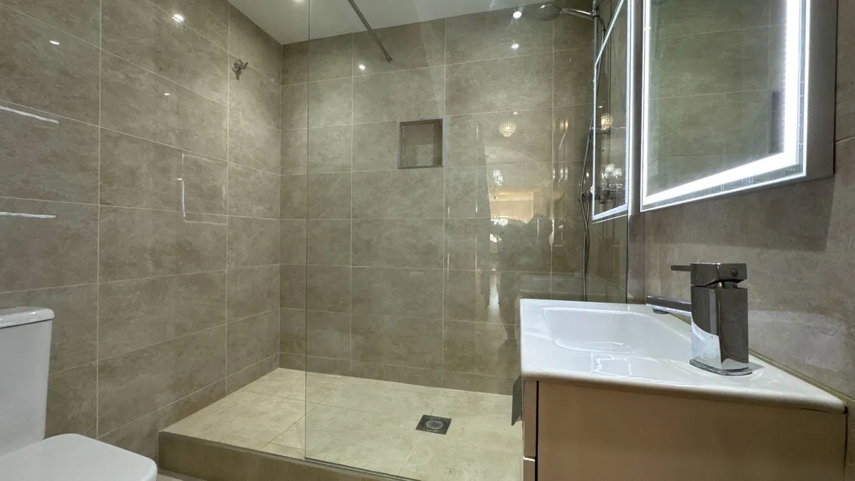 94a5124c-cfe8-4579-9046-f7ac38bec657