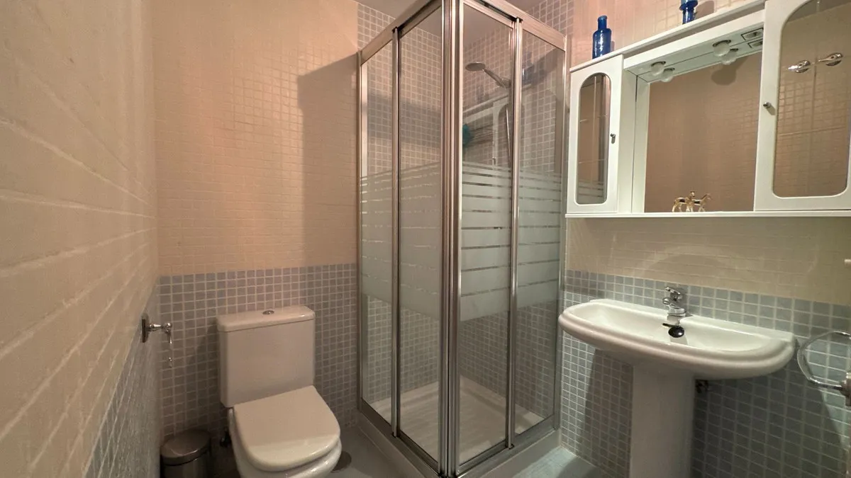 954049f2-ad38-4e80-a094-f65e6461157b