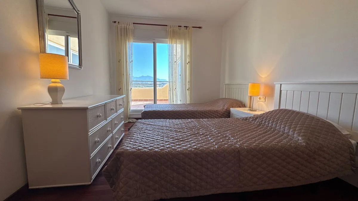 c9a71650-16ea-46a1-9aa4-af70000d2f93