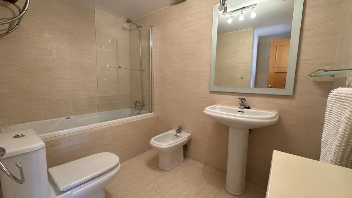 f29985ae-644e-4eed-b085-1e0242f4e54c