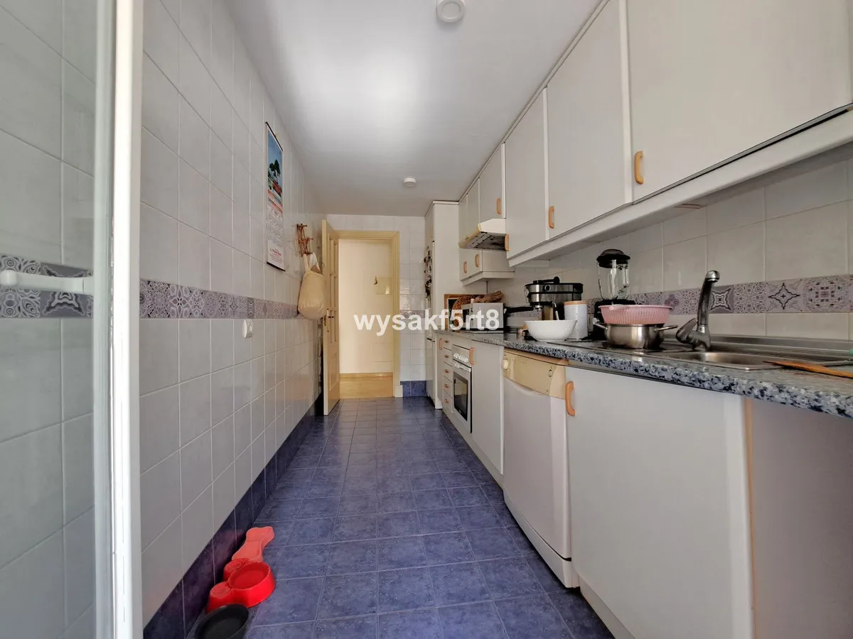 05ebce4d-821d-4e11-90d0-7e608bfc9a58