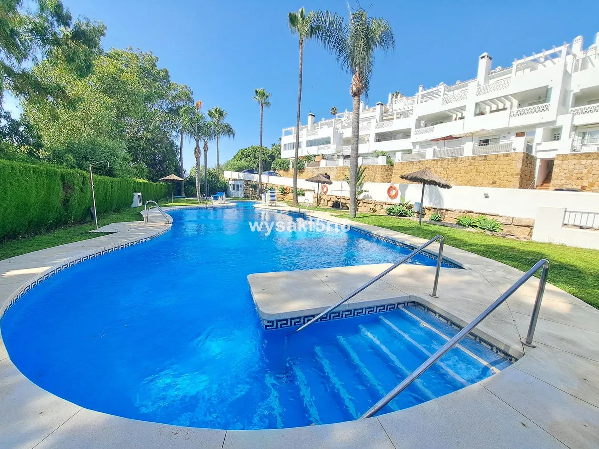 06d15ea0-7a1c-4a0c-bcdd-14cd5f226a77