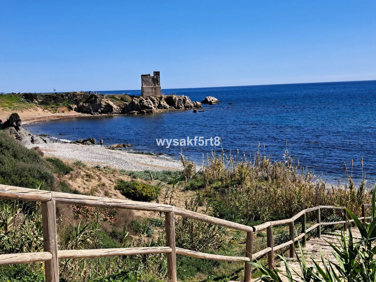 08d532f2-ef08-4264-a58a-d32c18a38d04