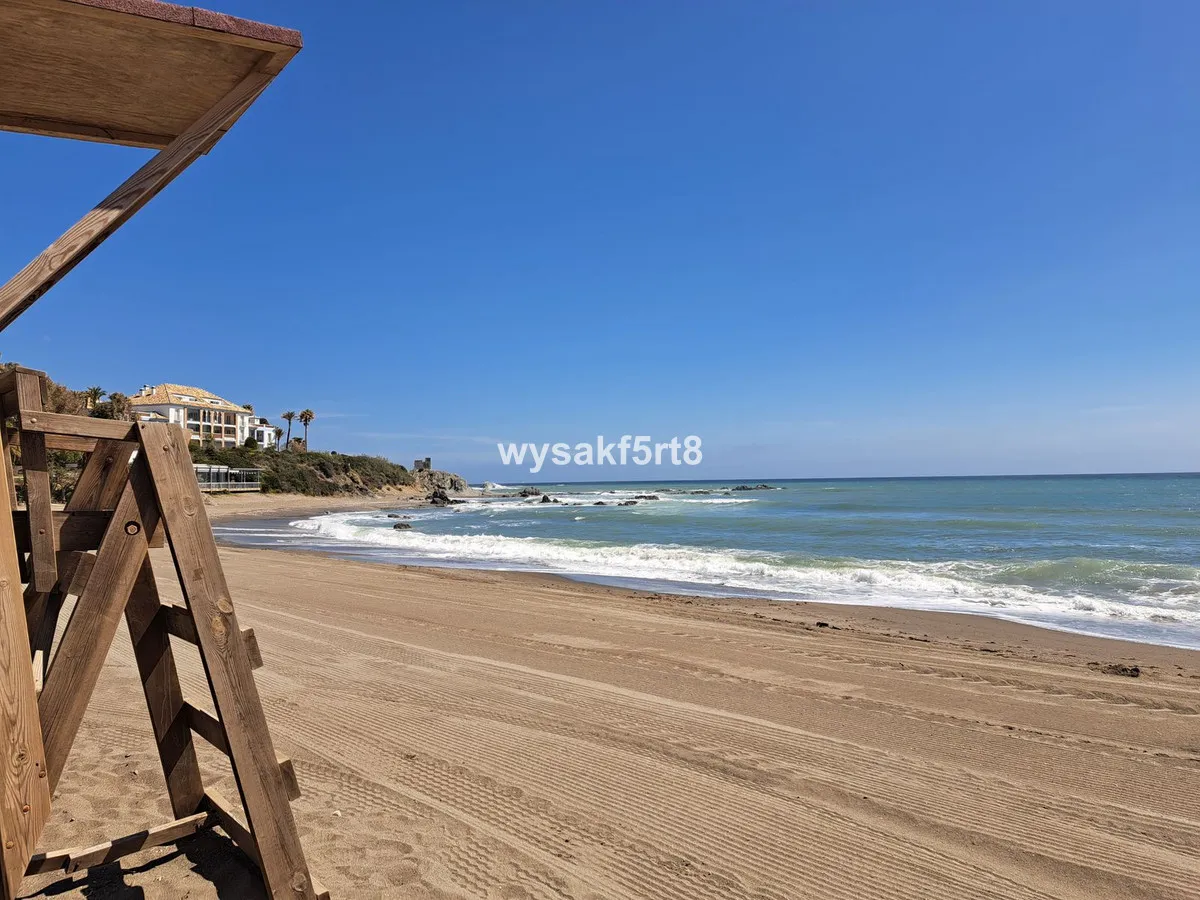 1ed39da3-231e-4ed7-8126-1ee1bd513cf1