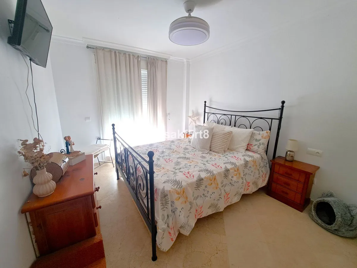 2fed463c-ef41-44e8-bac9-b5b384b339c1