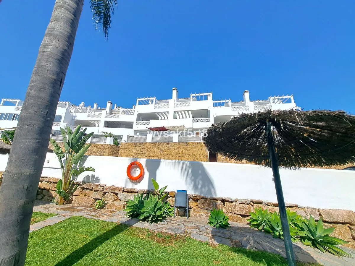 4be48ba1-1d22-4a56-906a-72b0d5e33885