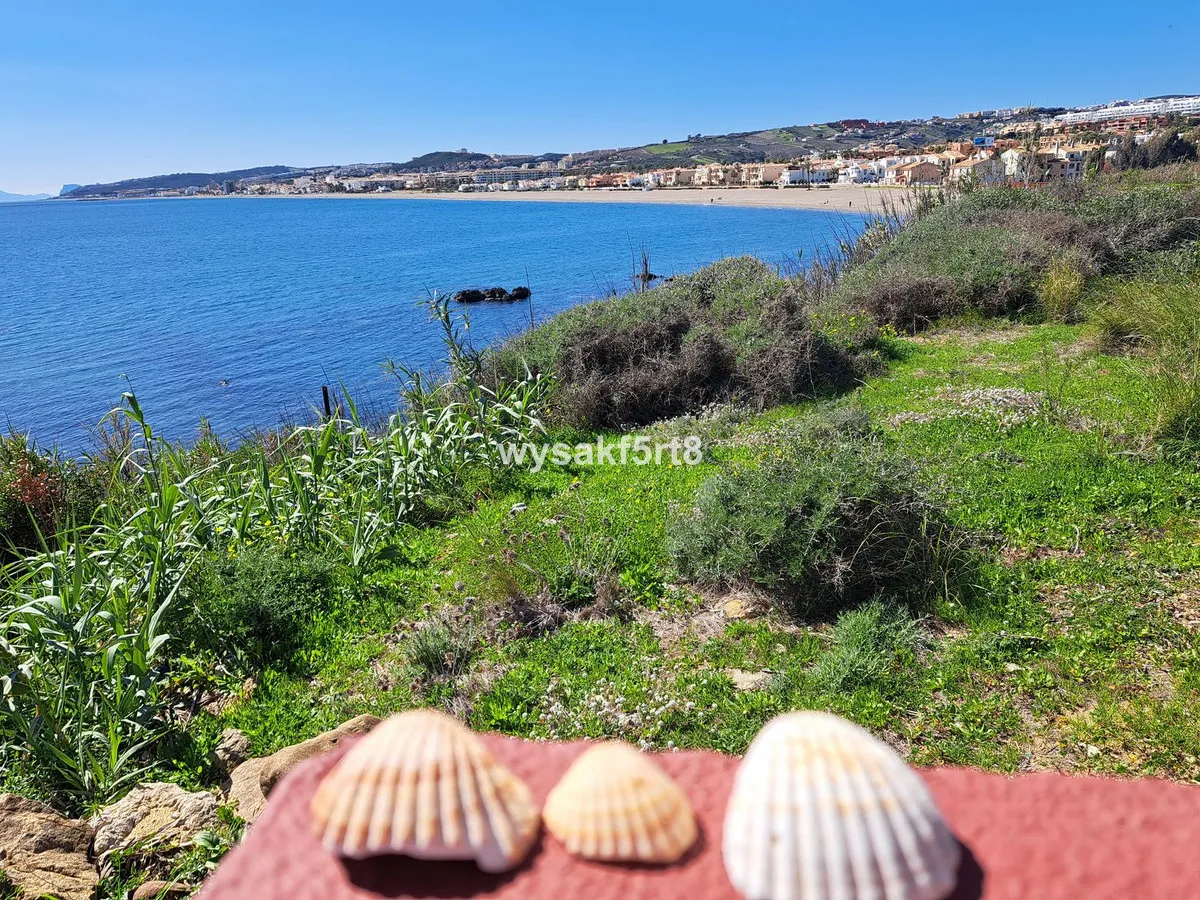 561852ab-227b-4244-9d02-090fa1019822