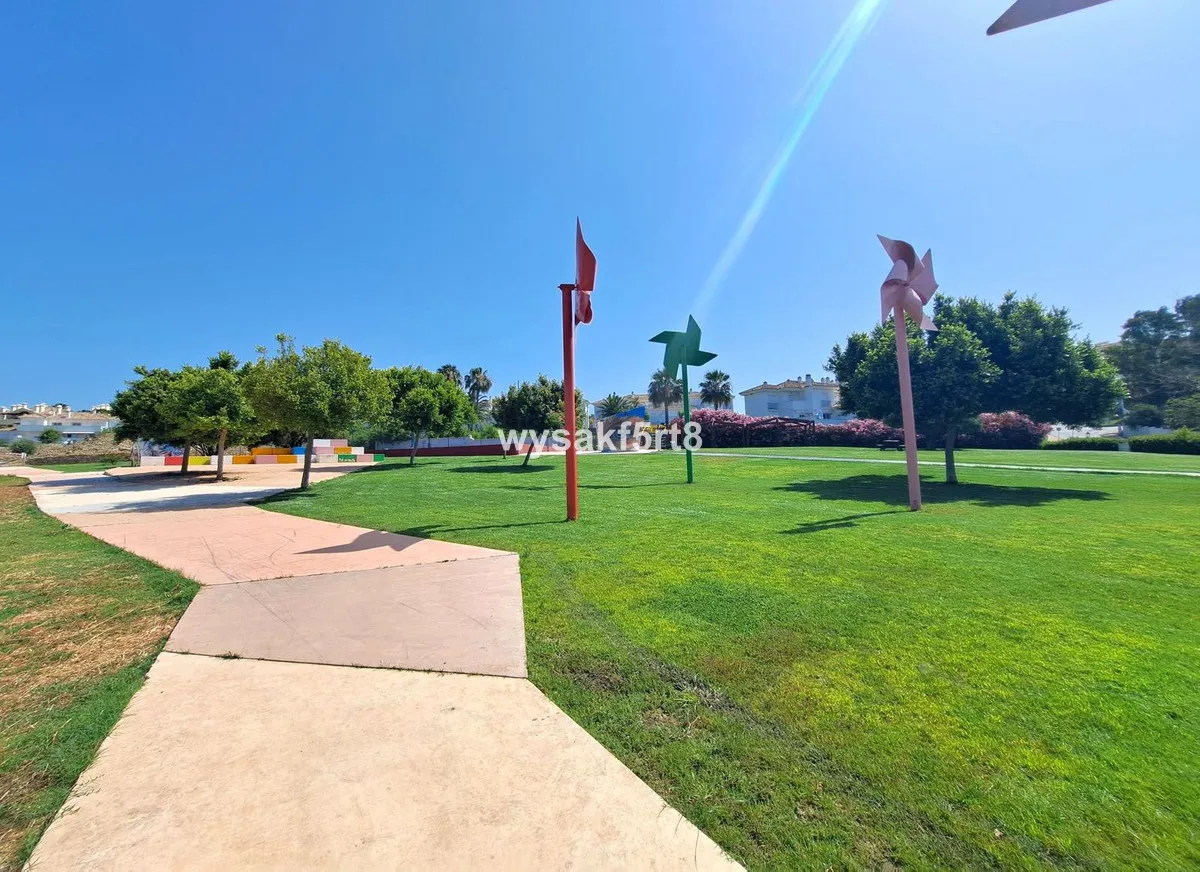 63a84861-11fe-47ad-87f0-7f01d6cc2c66