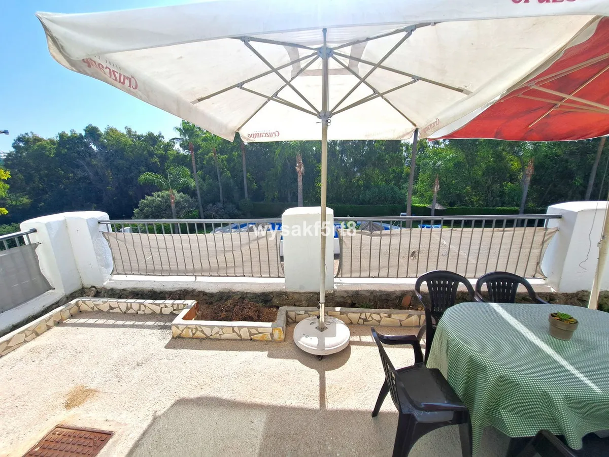 78471d3f-2326-46cb-ba4d-ab9213ad7b21