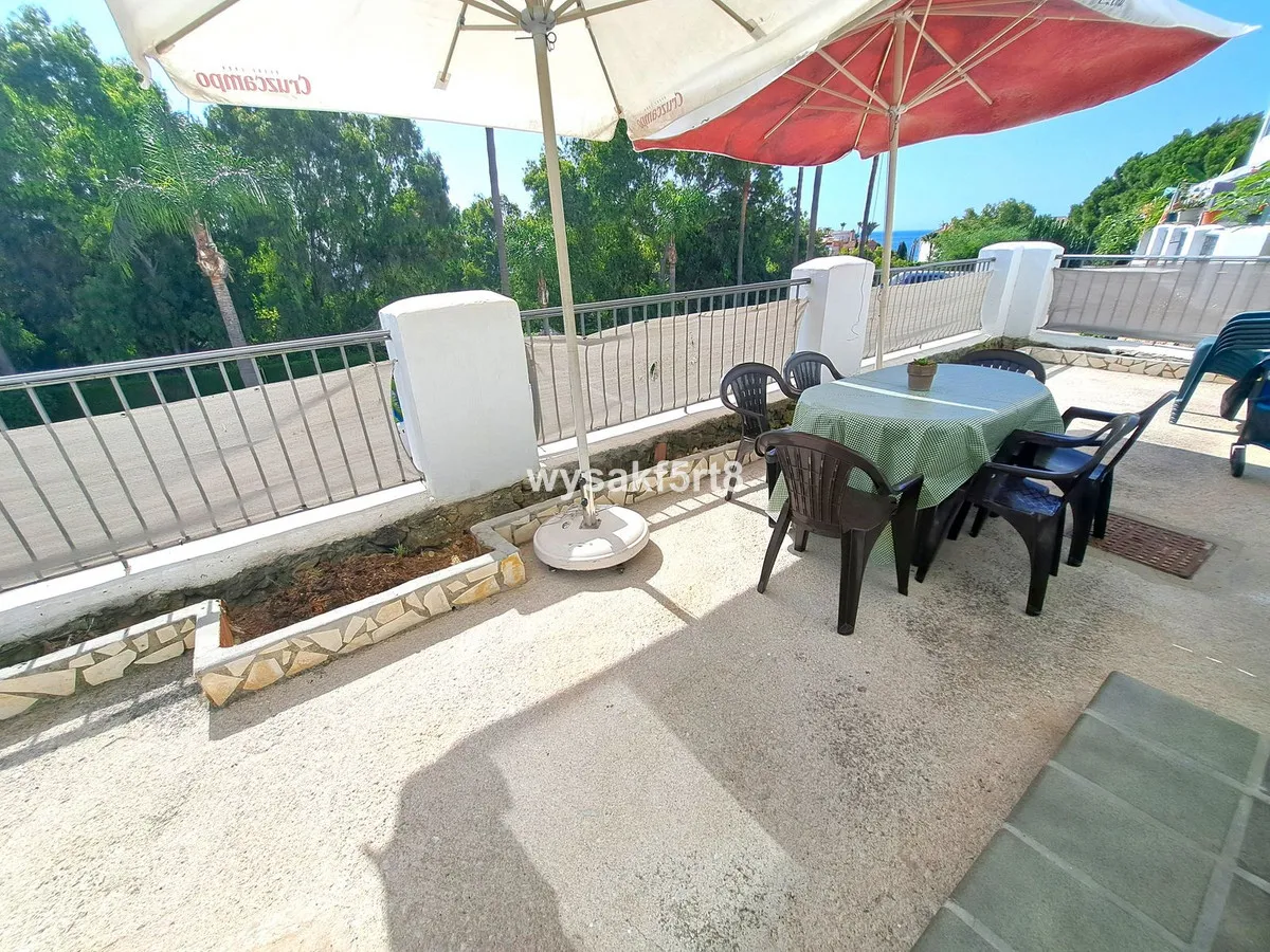 84426cd2-03e7-42d6-b9b5-6d0160af699e