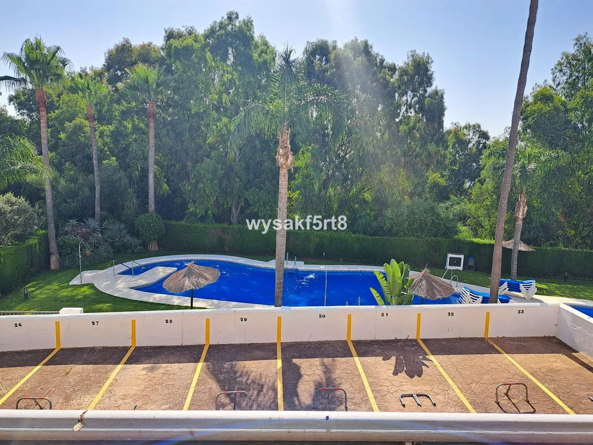 84c43206-2c9c-4191-ba6b-3d1ad71d68eb