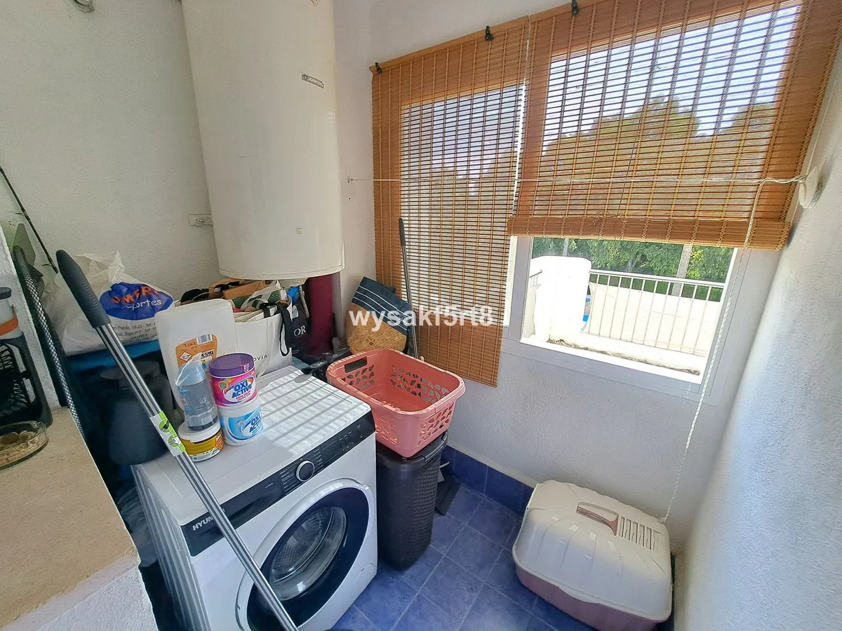 8bd4b727-5f4d-4e16-9668-2bd290513a20