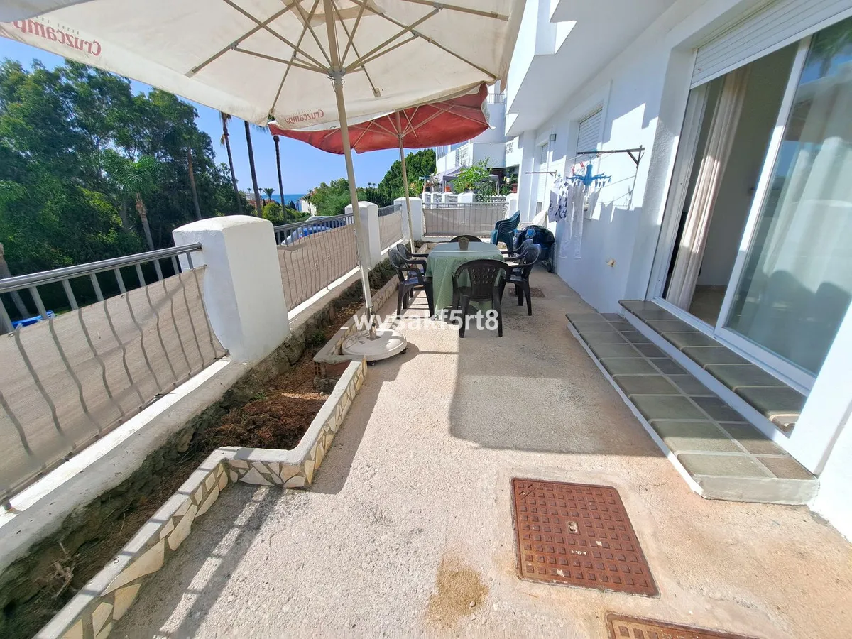 95a67358-04f2-4ce1-8c76-26693d867cfd