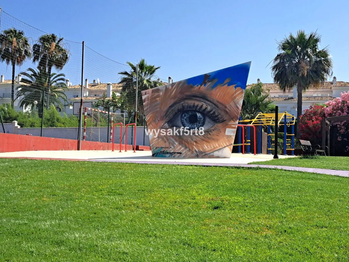 a669f380-994b-4efe-956a-1a610c6650c9