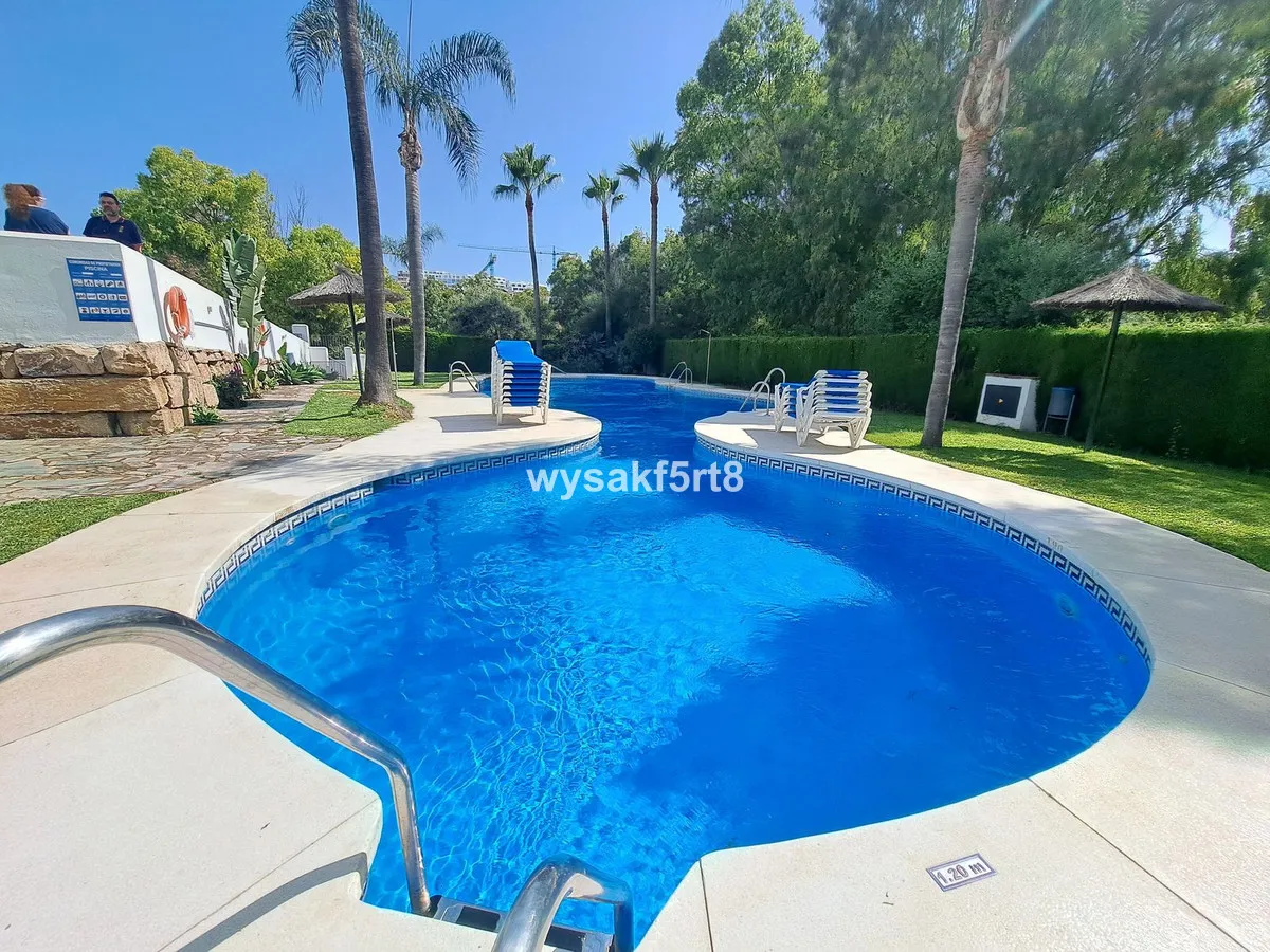 be4482eb-7248-4986-b5f9-a6bacf3d252b