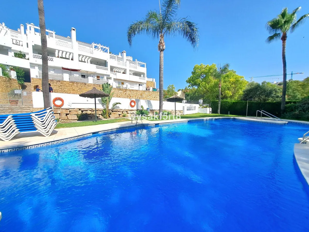 c4a7a47f-1ccc-46ea-8369-2f3cbdaf29fc