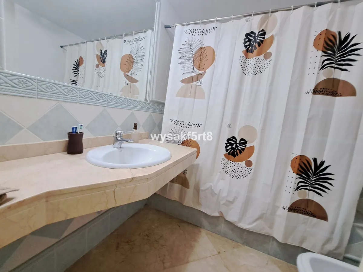 ca11b947-b778-4d3c-ac6a-ee9f0e99e490