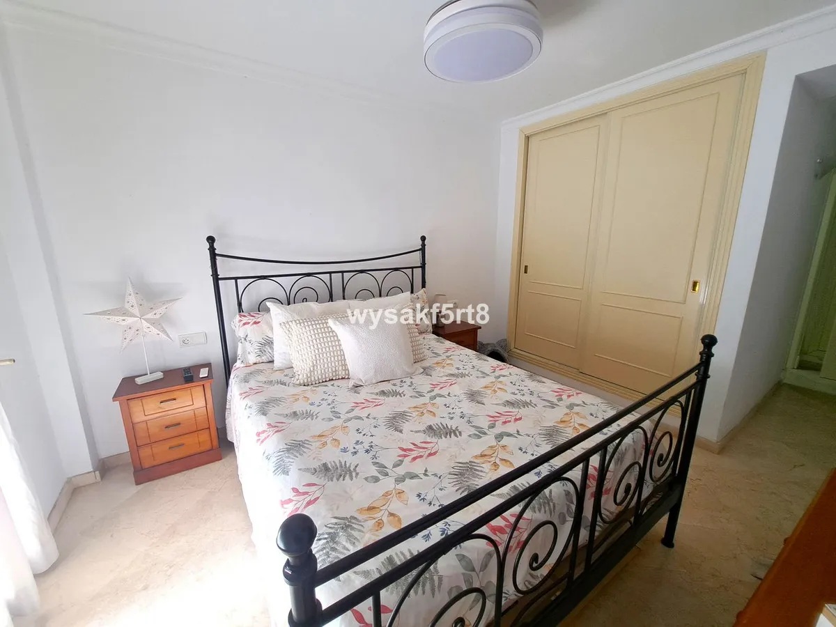 ca40ea90-02b8-4f6e-8a9a-ff01e635a9b7