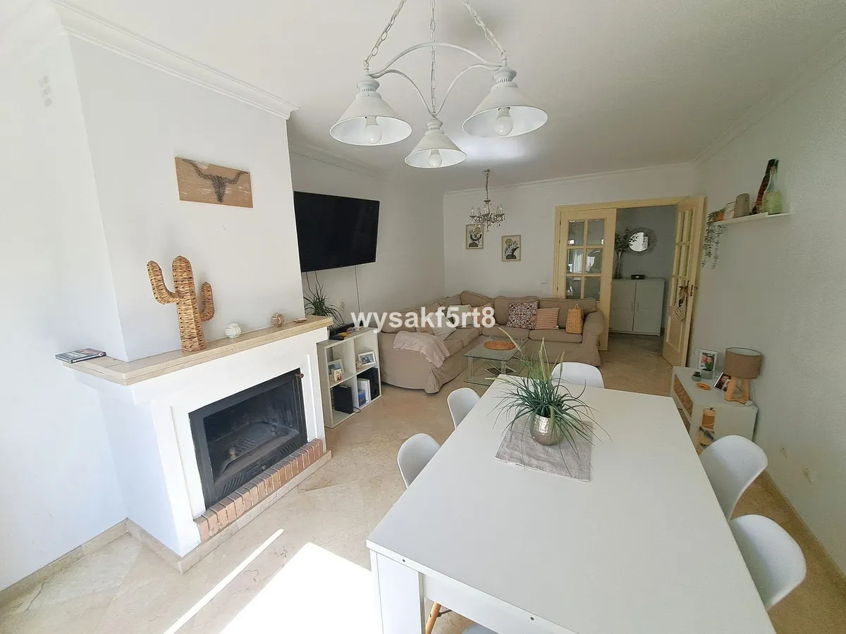 de05ba1b-be1c-4b2a-9294-a6d4f731bc5d