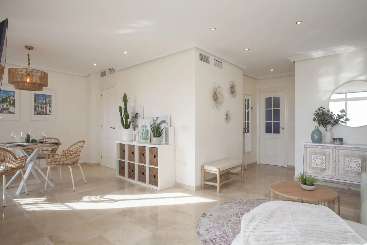 069ff88a-41e3-4d82-b7d6-327513b7faf2