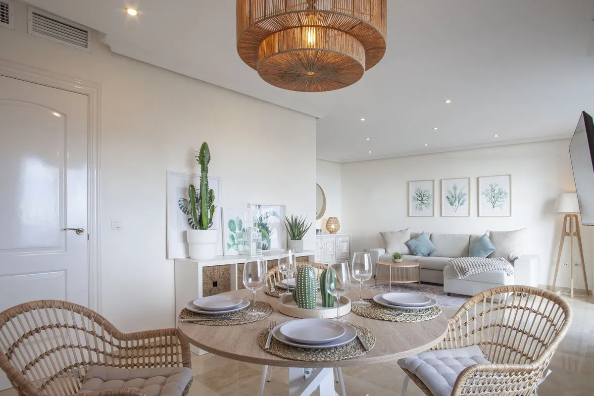 1bed538e-e3f7-4463-b404-5bd573ac3453