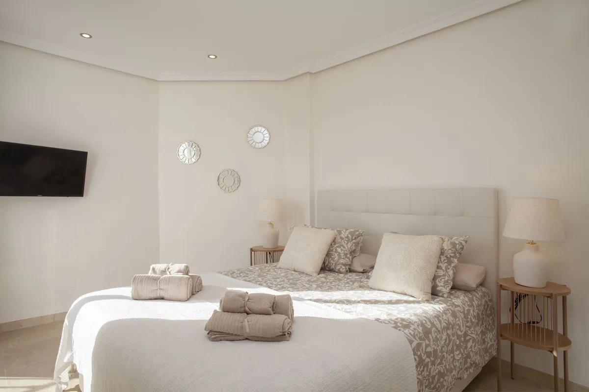 3c758857-429e-4375-986f-1cc90b9aa934