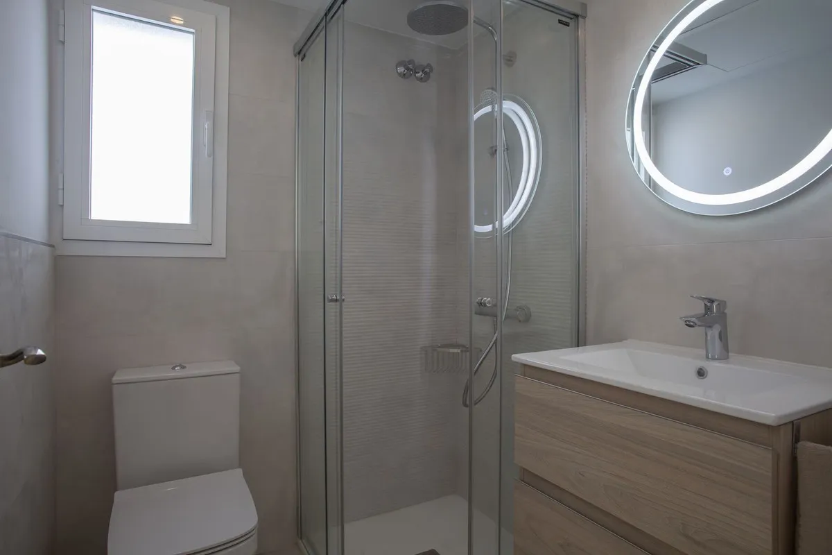 5facf59e-eaf5-4a0c-84a5-6cf868889dba