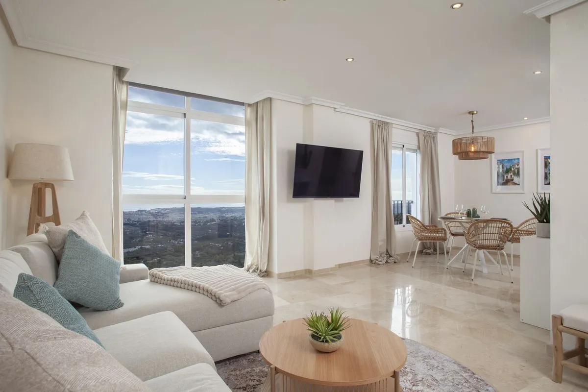 6547ea21-ec12-4a0c-9738-4745e3b2d0d8