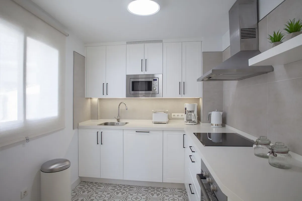 68901b04-6ff7-4dbb-b54c-c0eee9c15da8