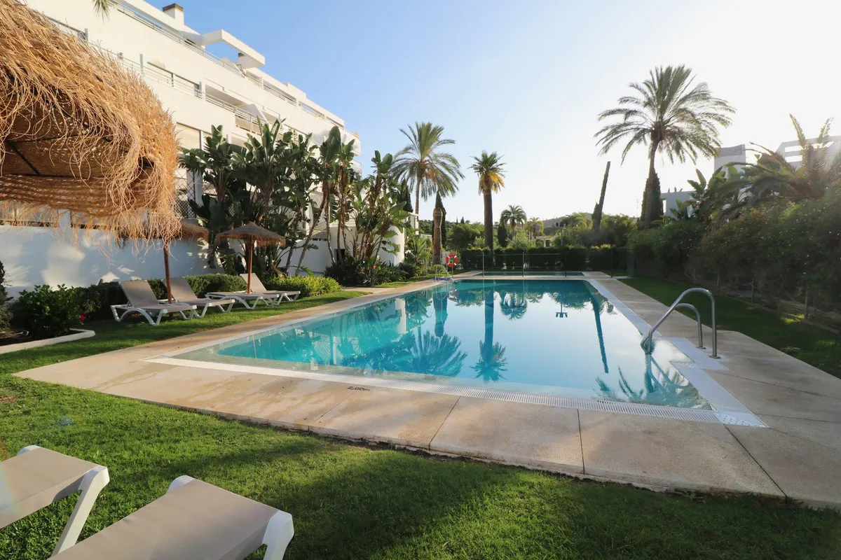 382cee3e-7951-4dd3-876c-7d466620739b