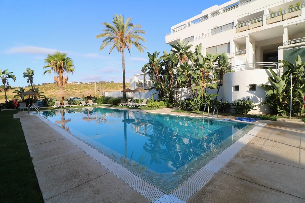 437e3de6-3a01-4c50-8618-77152f113154