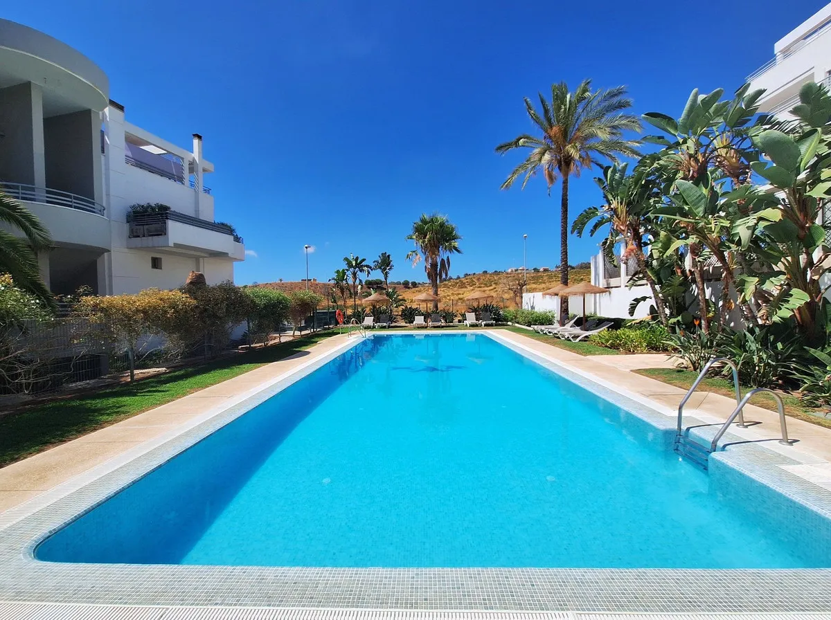 4b2d1cee-9fea-4b5b-8699-093b70d456f8