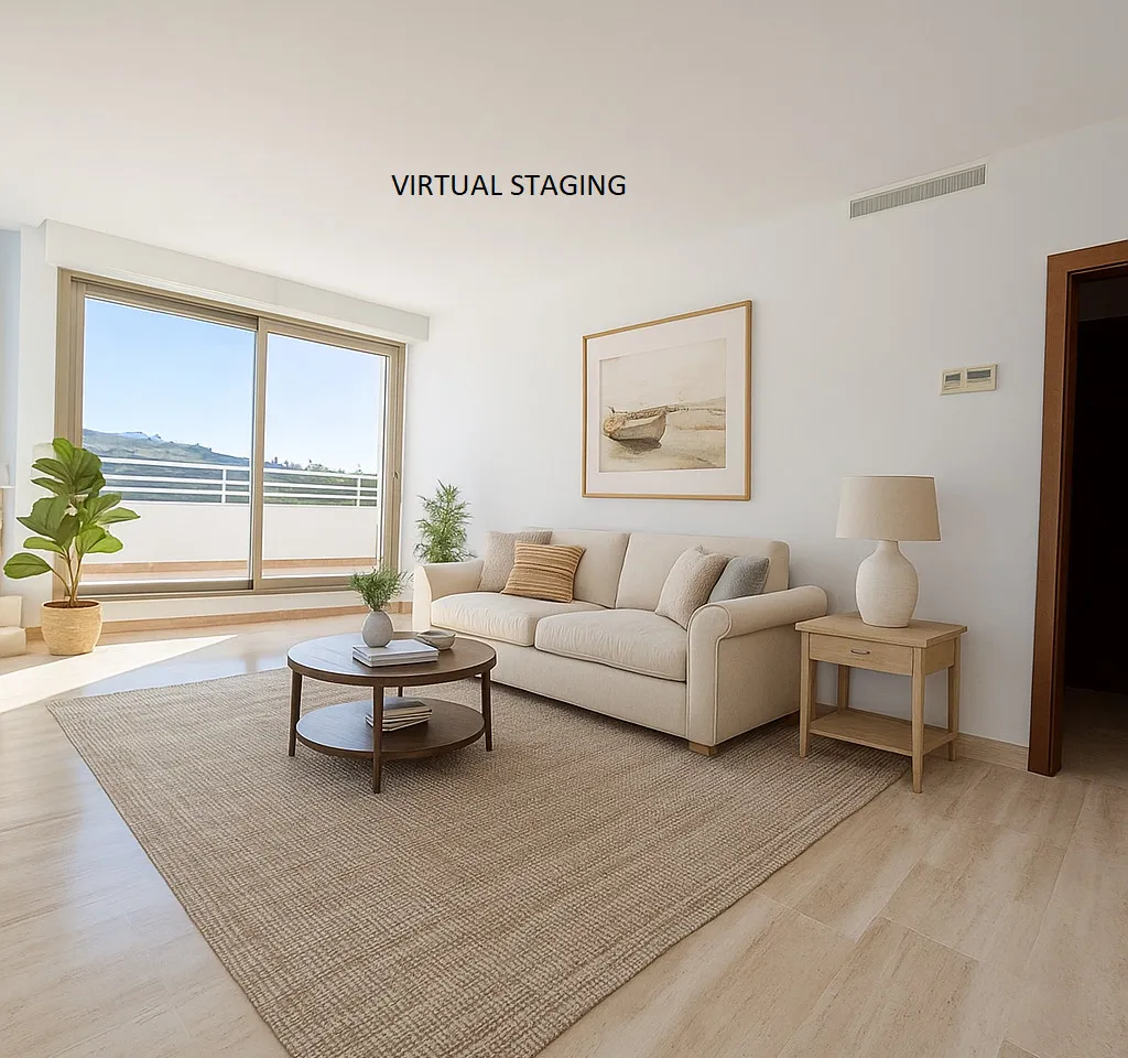 4e3886bb-7bdb-4b71-850e-49b9bff1e042