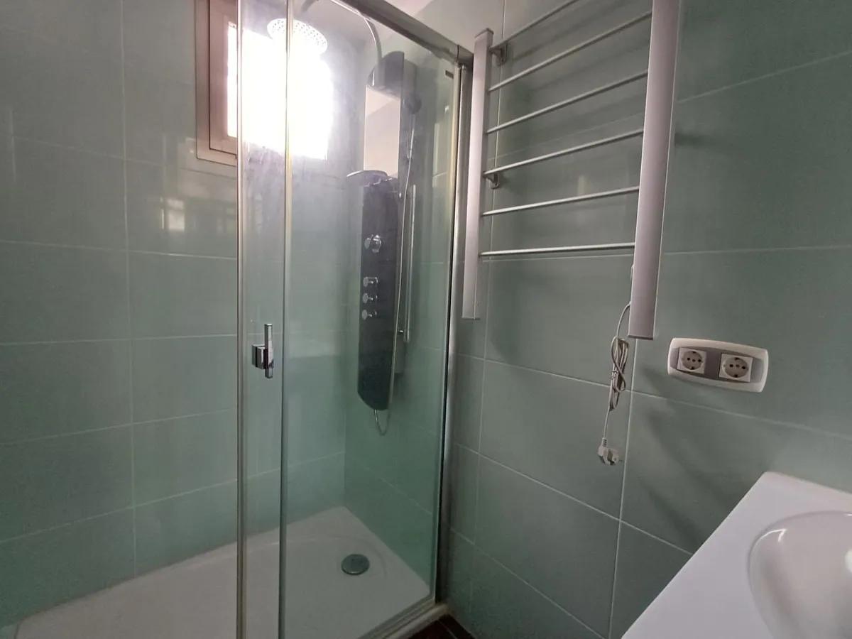 5204b4f4-ed8e-4320-bcef-e7fb12cbbca8